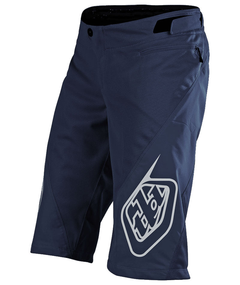 Troy Lee Designs - Sprint Shorts Solid Colors – Motor Sports Zone