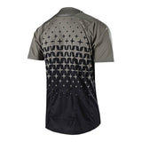 Troy Lee Designs Terrain Megaburst Bike Jersey