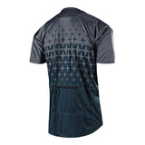 Troy Lee Designs Terrain Megaburst Bike Jersey