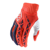 Troy Lee Designs SE Pro Solid Glove