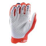 Troy Lee Designs SE Pro Solid Glove
