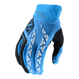 Troy Lee Designs SE Pro Solid Glove
