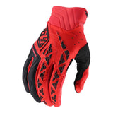 Troy Lee Designs SE Pro Solid Glove