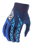 Troy Lee Designs SE Pro Solid Glove
