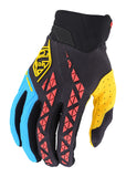 Troy Lee Designs SE Pro Solid Glove