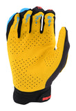 Troy Lee Designs SE Pro Solid Glove