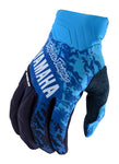 Troy Lee Designs SE Pro Yamaha OW-22 Glove