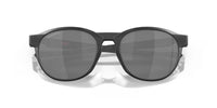 Oakley Reedmace Sunglasses Matte Black Ink Frame/ Prizm Black Lens OO9126F-0254