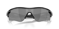 Oakley Radarlock Path Sunglasses Polished Black Frame/ Prizm Black Lens OO9206-4138