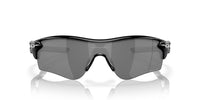 Oakley Radarlock Path Sunglasses Polished Black Frame/ Prizm Black Lens OO9206-4138
