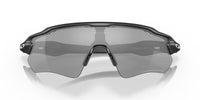 Oakley Radar EV Path Sunglasses Steel Frame/ Clear to Black Photochromic Lens OO9208-13