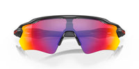 Oakley Radar EV Path Sunglasses Matte Black Frame/ Prizm Road Lens OO9208-4638