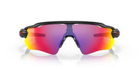 Oakley Radar EV Path Sunglasses Matte Black Frame/ Prizm Road Lens OO9208-4638