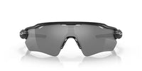 Oakley Radar EV Path Sunglasses Matte Black Frame/ Prizm Black Polarized  Lens OO9208-5138