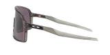 Oakley Sutro Sunglasses Grey Ink Frame/ Prizm Grey Lens OO9406A-1937