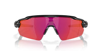Oakley Radar EV Pitch Team Colors Sunglasses Polished Black Frame/ Prizm Field Lens OO9211-1738