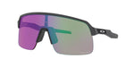 Oakley Sutro Lite Sunglasses Matte Carbon Frame / Prizm Golf Lens OO9463A-0239