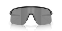 Oakley Sutro Lite Sunglasses Matte Black Frame / Prizm Black Lens OO9463A-0339
