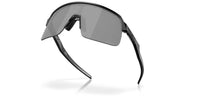Oakley Sutro Lite Sunglasses Matte Black Frame / Prizm Black Lens OO9463A-0339