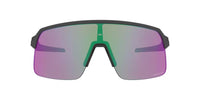 Oakley Sutro Lite Sunglasses Matte Carbon Frame / Prizm Golf Lens OO9463A-0239