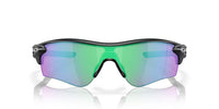 Oakley Radarlock Path Sunglasses Matte Black Frame/ Prizm Golf Lens OO9206-36