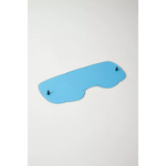 FOX Airspace & Main VLS Replacement Lens Blue 25357-002 Moto/MTB