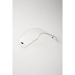 FOX Airspace & Main VLS Replacement Hard Lens 25359