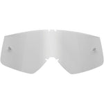Thor Combat/Conquer/Sniper MX Goggle Lens Clear/Yellow/Smoke