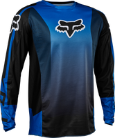 FOX 180 Leed Jersey