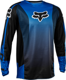 FOX 180 Leed Jersey