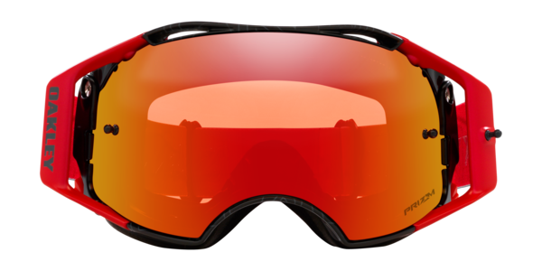 troy lee designs goggles mtb Oakley Airbrake MTB Troy Lee Designs Series Goggles Troy Lee Design Tr – Motor Sports Zone