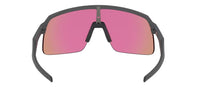 Oakley Sutro Lite Sunglasses Matte Carbon Frame / Prizm Golf Lens OO9463A-0239