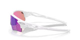 Oakley Radarlock Path Sunglasses White Out Frame/ Prizm Golf Lens OO9206-6738