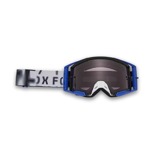 Webike | FOX フォックス AIRSPACE [エアースペース] ゴーグル
