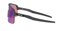 Oakley Sutro Lite Sunglasses Matte Carbon Frame / Prizm Golf Lens OO9463A-0239