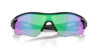 Oakley Radarlock Path Sunglasses Matte Black Frame/ Prizm Golf Lens OO9206-36