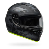 BELL Qualifier Street Helmet Stealth Camo