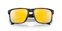 Oakley Holbrook Sunglasses Moto GP Collection