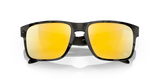 Oakley Holbrook Sunglasses Moto GP Collection