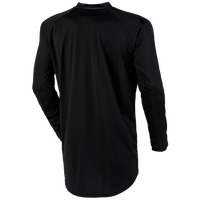 O'NEAL Element Classic Jersey Black/Black