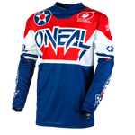 O'Neal Element Warhawk Jersey