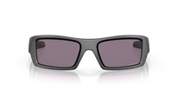 Oakley Gascan Sunglasses High Resolution Prizm Grey Lens