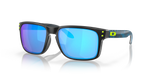 Oakley Holbrook Sunglasses High Resolution Collection