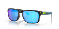 Oakley Holbrook Sunglasses High Resolution Collection