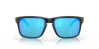 Oakley Holbrook Sunglasses High Resolution Collection