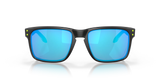 Oakley Holbrook Sunglasses High Resolution Collection