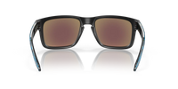 Oakley Holbrook Sunglasses High Resolution Collection