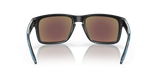 Oakley Holbrook Sunglasses High Resolution Collection