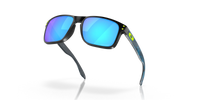 Oakley Holbrook Sunglasses High Resolution Collection