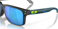 Oakley Holbrook Sunglasses High Resolution Collection